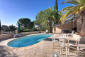 Maison ROQUEBRUNE-SUR-ARGENS 4 pi&egrave;ces 4112267_1