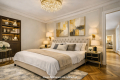 Appartement PARIS 3EME 4112290_1