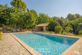 Maison BARGEMON 4112303_1