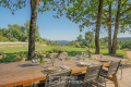 Maison BARGEMON 4112303_1