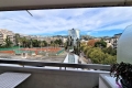 Appartement NICE 4112313_1