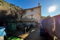 Maison COURMES 3 pi&egrave;ces 4112326_1