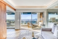 Appartement CANNES 3 pi&egrave;ces 4112336_1