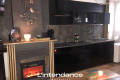 Appartement HYERES 1 pi&egrave;ces 4112466_1
