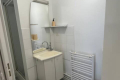 Appartement VANNES 1 pi&egrave;ces 4112281_2