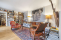 Appartement PARIS 3EME 4112290_2