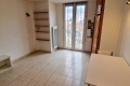 Appartement ANTIBES 4113912_2
