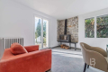 Maison MOUGINS 4112302_2