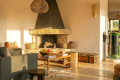Maison BARGEMON 4112303_2