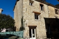 Maison COURMES 3 pi&egrave;ces 4112326_2