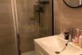 Appartement HYERES 1 pi&egrave;ces 4112466_2