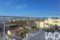Appartement SETE Cazouls-d'Hérault 4112569_2