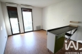 Appartement MONTPELLIER Cazouls-d'Hérault 4112567_2
