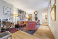 Appartement PARIS 3EME 4112290_3