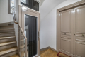 Appartement PARIS 3EME 4112290_3