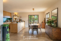 Maison BARGEMON 4112303_3