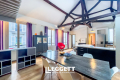 Appartement PARIS 17EME 4112308_3