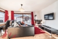Appartement MORZINE 3 pi&egrave;ces 4112328_3