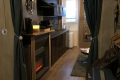 Appartement HYERES 1 pi&egrave;ces 4112466_3