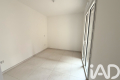 Appartement VALERGUES 4 pi&egrave;ces 4112557_3