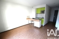 Appartement MONTPELLIER Cazouls-d'Hérault 4112567_3