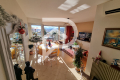 Apartment LE CANNET 4 rooms 4112923_3