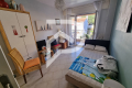 Apartment LE CANNET 4112923_3