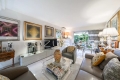 Appartement CANNES 2 pi&egrave;ces 4113031_0