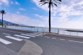 Appartement ROQUEBRUNE-CAP-MARTIN Villa Arson 4113040_0