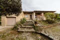 Maison GORDES 4113064_0
