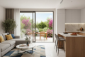 Appartement ST-LAURENT-DU-VAR 4113069_0