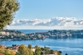 Apartment VILLEFRANCHE-SUR-MER 4113070_0