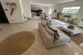 Maison CORNEILLA LA RIVIERE 4113183_0