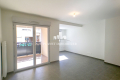 Apartment ST-LAURENT-DU-VAR 4113186_0
