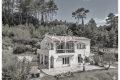Maison LE THORONET 4113191_0