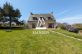 Maison LE VIEUX MARCHE 4113237_0