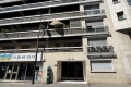 Appartement PARIS 17EME 1 pi&egrave;ces 4113240_0