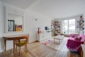 Appartement PARIS 15EME 4113297_0