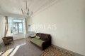 Appartement NICE 4113573_0