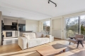 Appartement NEUILLY SUR SEINE Hotel de Ville-Planchette 4113578_0