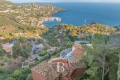 Maison THEOULE-SUR-MER 4113586_0