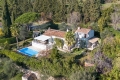 House GRASSE 6 rooms 4113587_0
