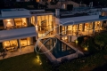 Maison EZE 0 pi&egrave;ces 4113600_0