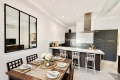 Appartement ST-RAPHAEL 4113753_0