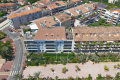 Appartement ST-RAPHAEL 4113754_0