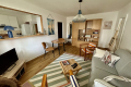 Appartement LA BAULE ESCOUBLAC 2 pi&egrave;ces 4113829_0