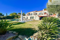 Maison LA CADIERE-D'AZUR 9 pi&egrave;ces 4113901_0