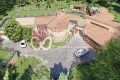 House MOUGINS 16 rooms 4113907_0