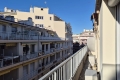 Appartement ANTIBES 2 pi&egrave;ces 4113024_1