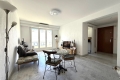 Appartement NICE 2 pi&egrave;ces 4113025_1